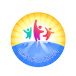 logo met naam pmg